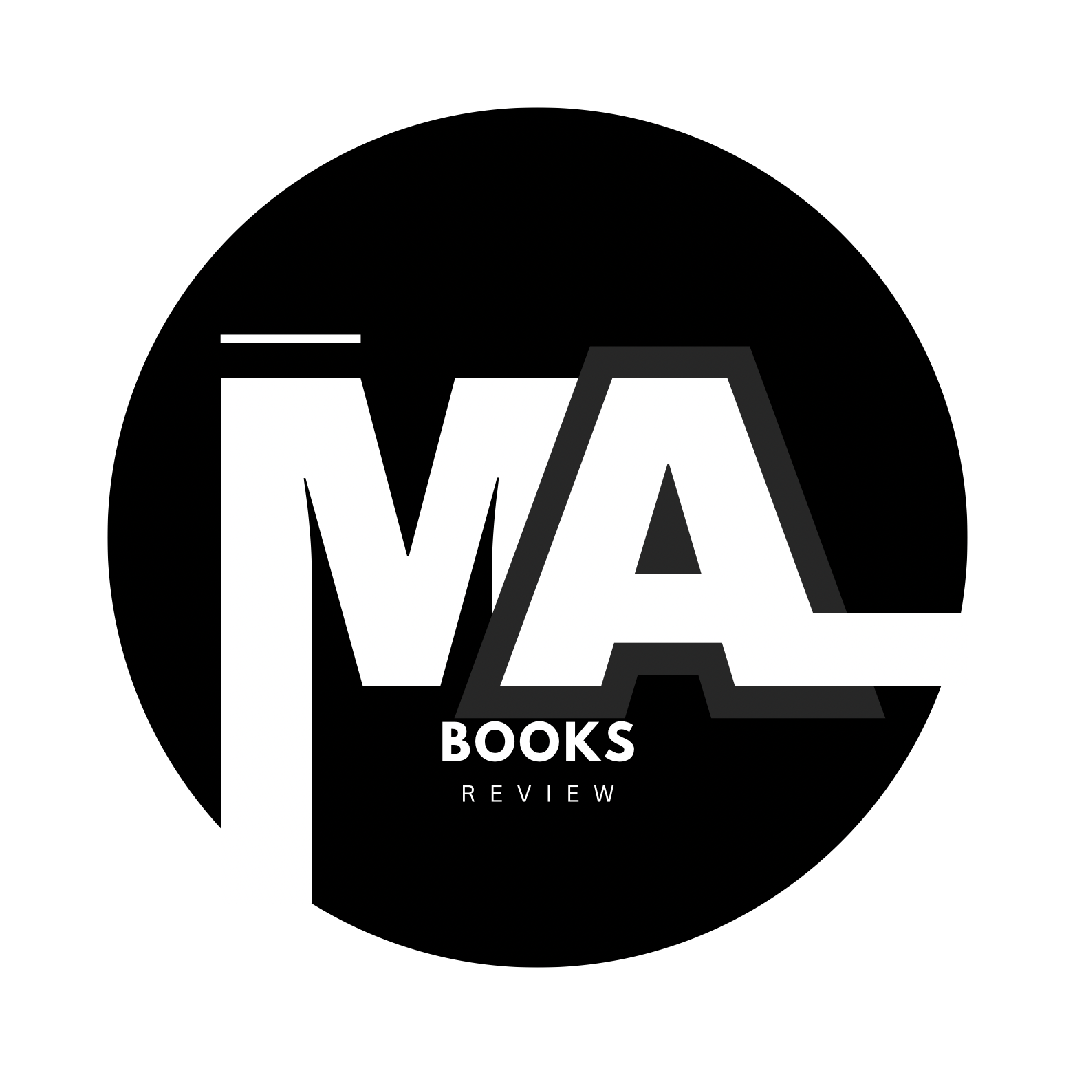 Mehwish Abid Books Review