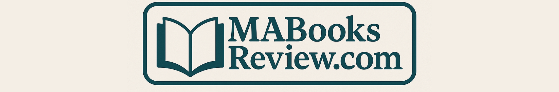 Mehwish Abid Books Review